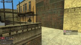 rp_bangclaw0070.jpg rp_bangclaw0070.jpg