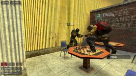 rp_bangclaw0069.jpg rp_bangclaw0069.jpg