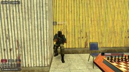 rp_bangclaw0068.jpg rp_bangclaw0068.jpg