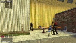 rp_bangclaw0067.jpg rp_bangclaw0067.jpg