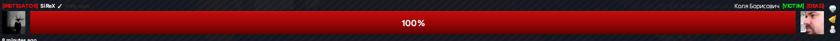 1664623809921.png 1664623809921.png