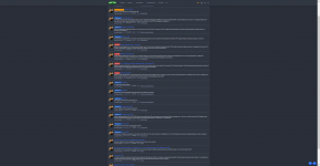 1665407599240.png