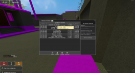 Screenshot_3.png