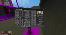 Screenshot_4.png
