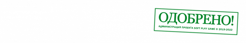 dc7db4d6c84d5c2f.png dc7db4d6c84d5c2f.png