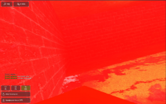 зображення_2022-11-11_201333619.png зображення_2022-11-11_201333619.png