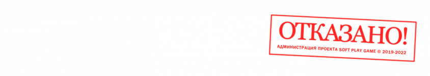 4419142B-F495-45F2-94B8-7E9E8B7BD030.png