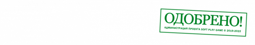 1668443036521.png