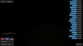 20221115190028_1.jpg