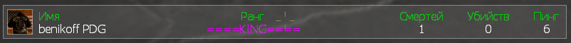 1668768955833.png
