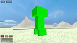 20221123235818_1.jpg 20221123235818_1.jpg