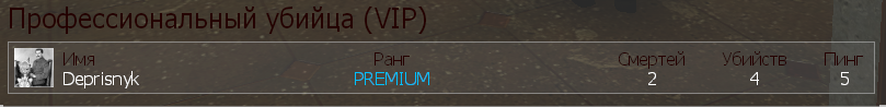 1669273469028.png