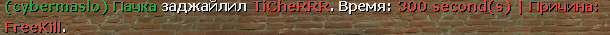 1669288309505.png