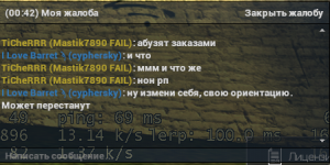 1669298038635.png
