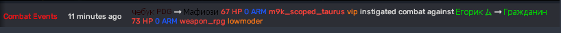 1669567700291.png