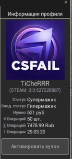 1670487066524.png