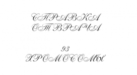 1670783817506.png