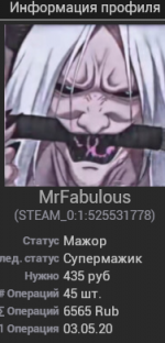 1670875997474.png