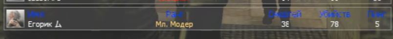 начало.png начало.png