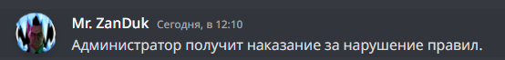 1671268257660.png 1671268257660.png