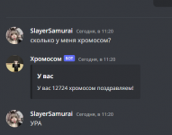 Шнырь.PNG
