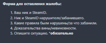 1672737315636.png 1672737315636.png
