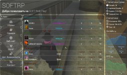 hl2_W2L1Hhis0u.jpg
