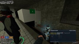 hl2_aBVlVF7pVU.jpg