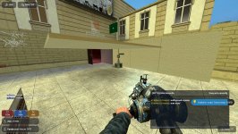 hl2_aNkLS18AgL.jpg
