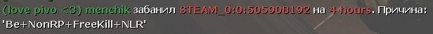 1675542004080.png