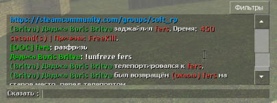 hl2_lBW5tX8i6Q.png