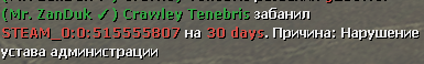 1675591933080.png 1675591933080.png
