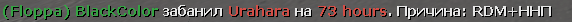 1675966224289.png