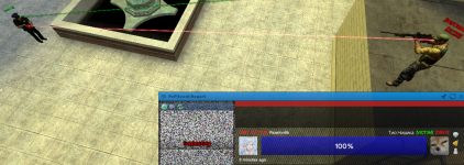 image.png image.png