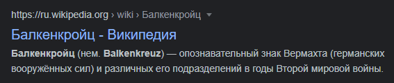 1676297863086.png 1676297863086.png