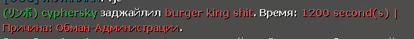 1676617940948.png