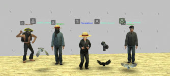 1676646594697.png