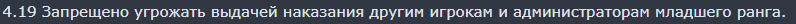1677356332029.png 1677356332029.png