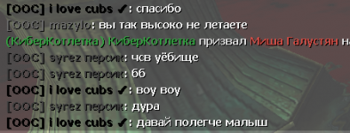 1677920214567.png