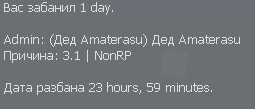 1677988434969.png