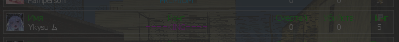 1678451732798.png