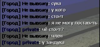 1679983967813.png