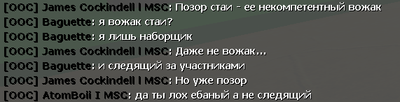 1681988167796.png