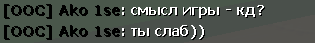 1681988172110.png