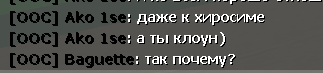 1681988176676.png