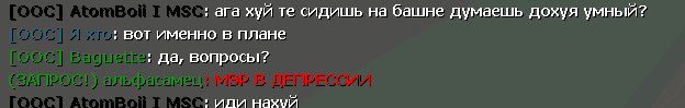 1681992345083.png