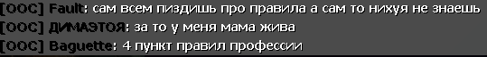 1682060539506.png 1682060539506.png