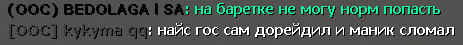 1682144763350.png