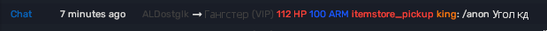 1682698274445.png