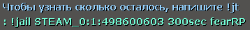 1683899959690.png